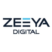 ZEEYA Digital logo - Similar company to D-Aria