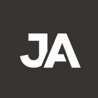J.A Duarte & Filho - Construção Civil logo - Similar company to Taylor Made Company