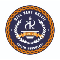 Özel Kent koleji logo - Similar company to Berlitz Ankara