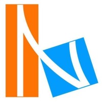 NEW VISION RESEARCH logo - Similar company to Chief Strategy Officer Summit