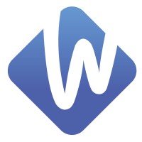 WavesCab logo - Similar company to Rideally (Guaranteed Cabs)