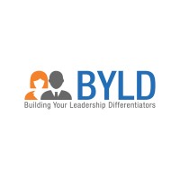 BYLD Coaching logo - Similar company to Byld Experiential Learning