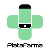 Platafarma