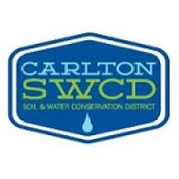 CARLTON SWCD logo - Similar company to Imettle