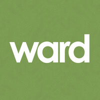 Ward logo - Similar company to Ellis Mack Recruitment