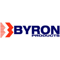Byron Products logo - Similar company to Agmi Slobozia
