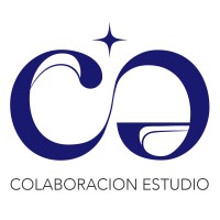 COLABORACION ESTUDIO logo - Similar company to Talkbim
