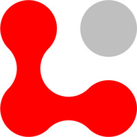 Landell logo - Similar company to Hypermatic