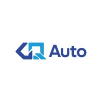 GQ-Auto logo - Similar company to Luminus Technology