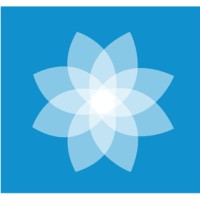 Atma Innovation logo - Similar company to Bridge The Gap