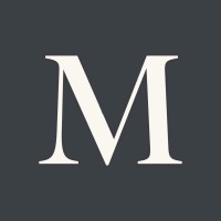Mincoffs Solicitors logo - Similar company to Sintons Llp