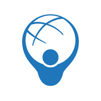 Youth4planet logo - Similar company to Ge4A - Green Energy For All