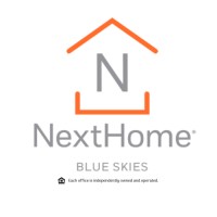 Nexthome Blue Skies