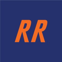 RuggaRobe Limited logo - Similar company to Luke Roper Limited