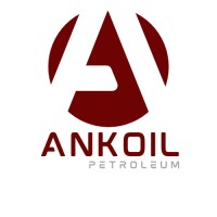 Ankoil PETROLEUM logo - Similar company to Trinity Holdings Ltd