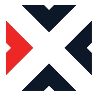 Tractiv