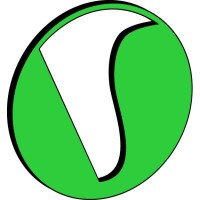 Virtualcity Informatics Private Limited