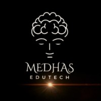 Medhas Edutech Private Limited logo - Similar company to 3 Seconds ™️