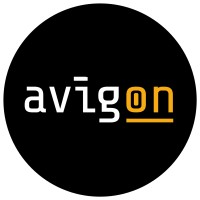 Avigon sp. z o.o. logo - Similar company to Blucloud Srl