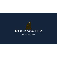 Rockwater Real Estate logo - Similar company to Kingsbury