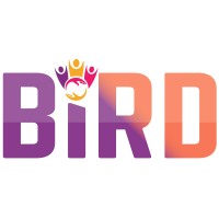 BIRD INNOVATIVE logo - Similar company to Neerman