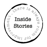 Inside Stories