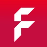 Flyeralarm.ro logo - Similar company to Ausgewählt Verpackt