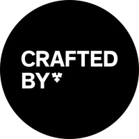 Crafted By