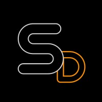 Smartdigital Media & Marketing logo - Similar company to Holus Marketing