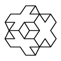 INFINITY PRINT D.O.O. logo - Similar company to 3D Impuls Kraljevo