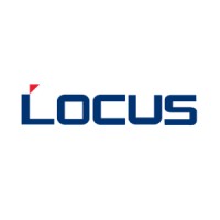 Locus Telecommunications, LLC logo - Similar company to H2O Wireless