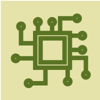 FancyGuy Technologies logo - Similar company to Advanced Technology Partners
