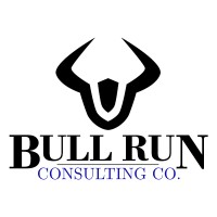 Bull Run Consulting Co. logo - Similar company to Korfshore Inc