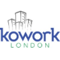 Kowork London