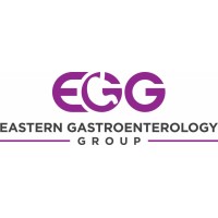 Eastern Gastroenterology Group Limited logo - Similar company to Adept Locums