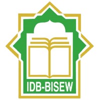 IDB-BISEW IT Scholarship logo - Similar company to Softifay