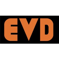 EVD logo - Similar company to Ev Dynamic Sdn Bhd