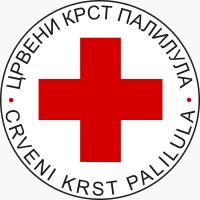 Crveni krst Palilula / Red Cross Palilula logo - Similar company to Audio-Studio-Nord