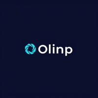 Olinp technologies pvt ltd. logo - Similar company to Bitmutex Technologies