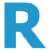 Rephactor