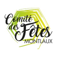 Comité des fêtes de Montlaux logo - Similar company to Comite Des Fetes De La Ba 113