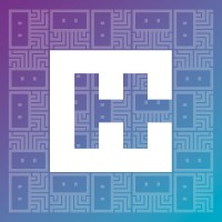 CHP CustomHelp GmbH logo - Similar company to Alnea Group