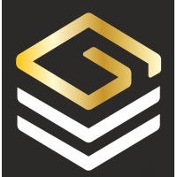 @GDECK logo - Similar company to Gdec Web Marketing