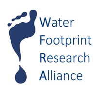 Water Footprint Research Alliance logo - Similar company to Water Footprint Network