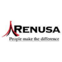 Renusa Inc.