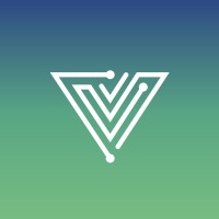 Veloce Group logo - Similar company to Cloudexis Technologies Private Limited