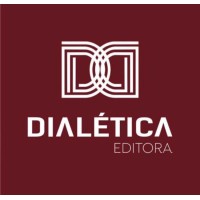 Editora Dialética logo - Similar company to Editora Do Brasil