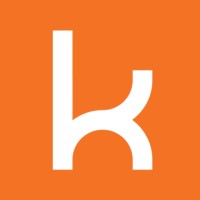 myKaarma logo - Similar company to Tisane Labs