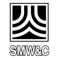 SMW&C Pty Ltd logo - Similar company to Delta Commissioning