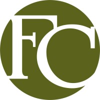 FOX CITIES Magazine logo - Similar company to Hplex Solutions Inc